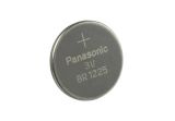 Panasonic BR1225 baterija